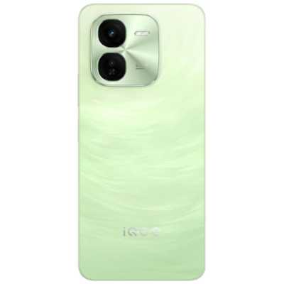 смартфон iQoo Z9x 12/256GB Green зеленый
