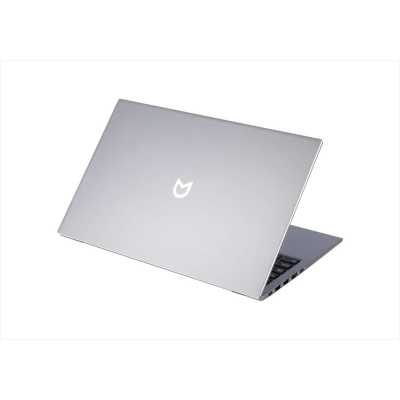 ноутбук Irbis 15NBP3512_G3T Серый