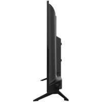 телевизор Irbis 32S80HD405B