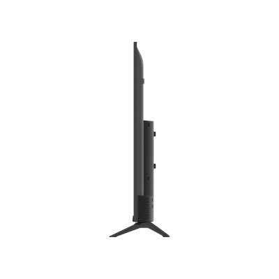 телевизор Irbis 43U0FB003