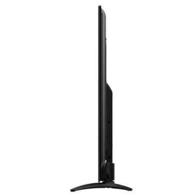телевизор Irbis 50U1YDX185BS2