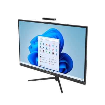 моноблок Irbis Groovy AIO 24 G.24i5M2165WC.200