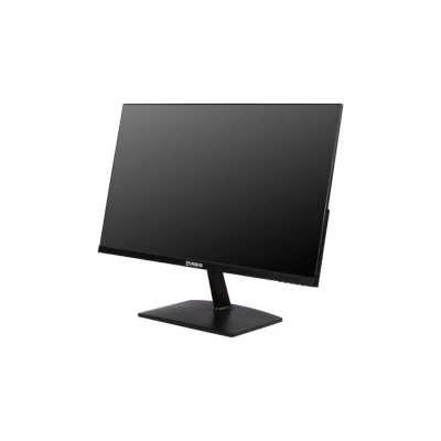 монитор Irbis GroovyView IGV27FID01 Черный