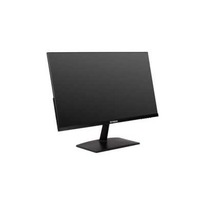 монитор Irbis GroovyView IGV27FID01 Черный