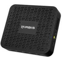 компьютер Irbis Smartdesk IMFPC101 Черный