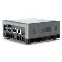 компьютер Irbis Smartdesk IMFPC102 Серый