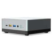 компьютер Irbis Smartdesk IMFPC105 Серый