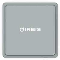 компьютер Irbis Smartdesk IMFPC105 Серый