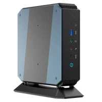 компьютер Irbis Smartdesk IMFPC108 Синий