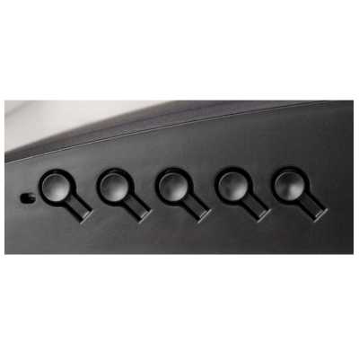монитор Irbis MirView 24FID113_MIR Черный