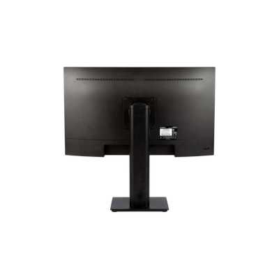 монитор Irbis MirView 24FID123.100_MIR Черный