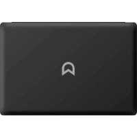 ноутбук Irbis NB104 Черный