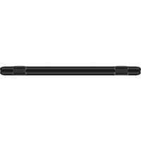 ноутбук Irbis NB121 Черный