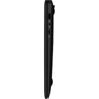 ноутбук Irbis NB248 Черный