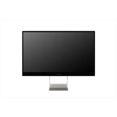 моноблок Irbis Noble AIO 27 N.27i5M3165WC.000 Черный