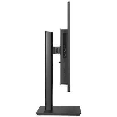 моноблок Irbis Smart AiO 24 S.24i5M3165HC.001 Черный