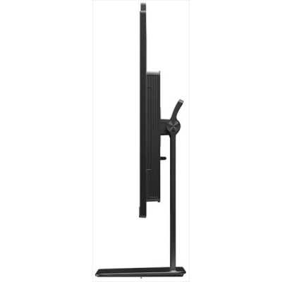 моноблок Irbis Smart AiO 24 S.24i5M3165HC.001 Черный