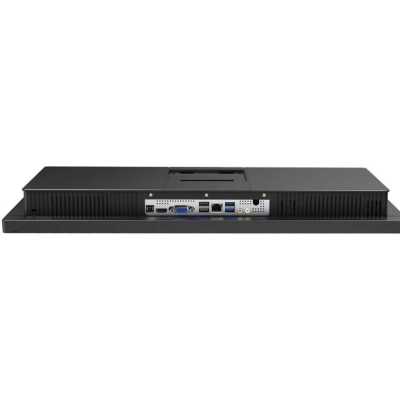 моноблок Irbis Smart AIO 27 27i3D2165C Черный