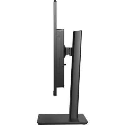 моноблок Irbis Smart AiO 27 27i5D2165HC Черный