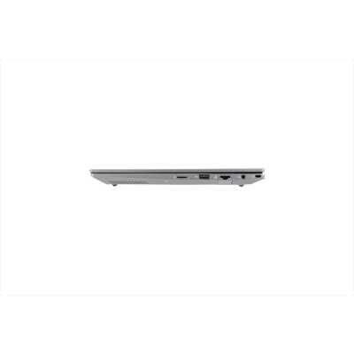ноутбук Irbis SmartBook 14NBP3003PD_G3-wpro Серый