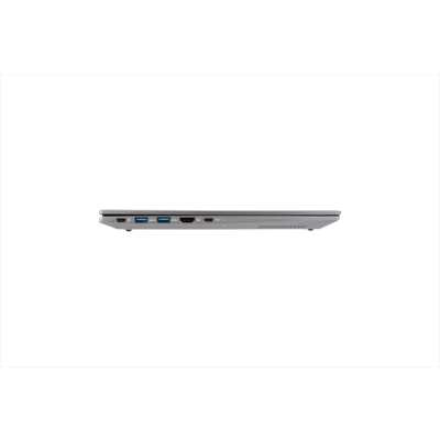 ноутбук Irbis SmartBook 16NBP02D Серый