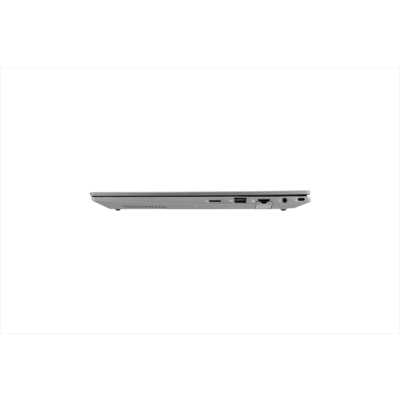 ноутбук Irbis SmartBook 16NBP02D Серый