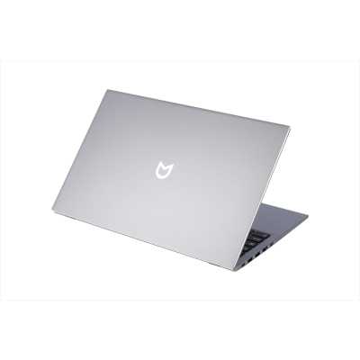 ноутбук Irbis SmartBook 16NBP02D Серый