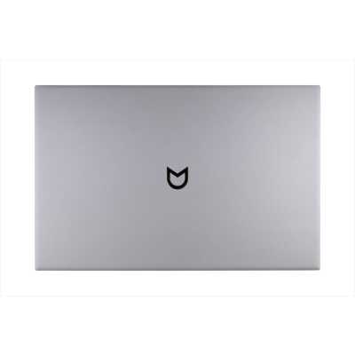 ноутбук Irbis SmartBook 16NBP02DL-wpro Серый