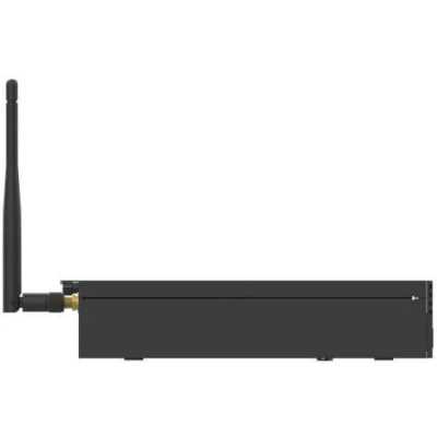 компьютер Irbis Smartdesk Mini ISDC5000P3 Черный