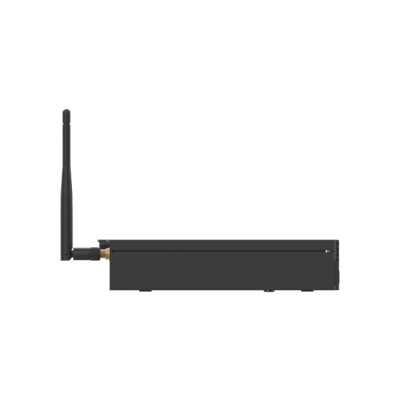 компьютер Irbis Smartdesk Mini ISDC5U01P3 Черный
