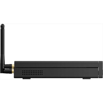компьютер Irbis Smartdesk Mini PCB710 Черный