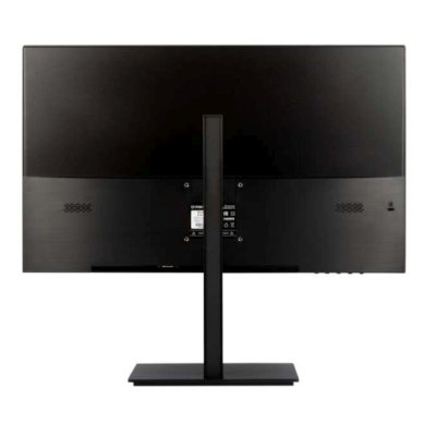 монитор Irbis SmartView 24FILUS01_MIR Черный