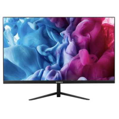 монитор Irbis SmartView 24FIU01 Черный