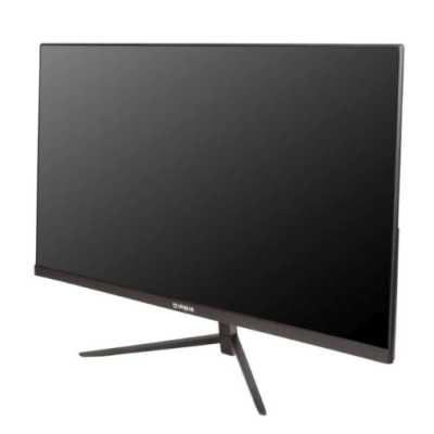 монитор Irbis SmartView 24FIUS01_MIR Черный