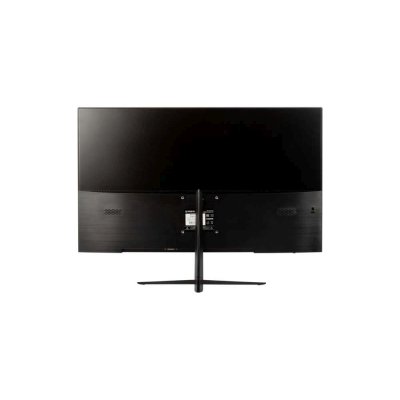 монитор Irbis SmartView 24FIUS01 Черный
