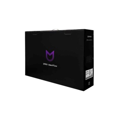 монитор Irbis SmartView IMVW24FID Черный