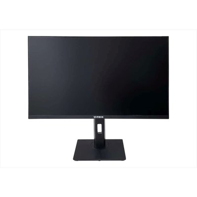 монитор Irbis SmartView IMVW24FIDR Черный