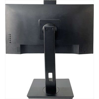 монитор Irbis SmartView ISM24FIDW Черный