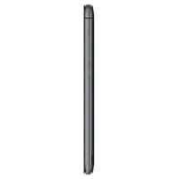 смартфон Irbis SP58 Black черный