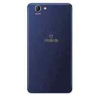 смартфон Irbis SP58 Blue