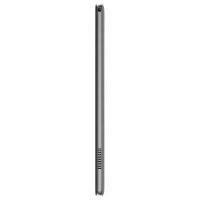 планшет Irbis TW118 Silver