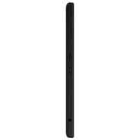 планшет Irbis TW70