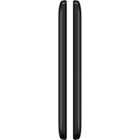 планшет Irbis TZ01