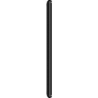 планшет Irbis TZ71