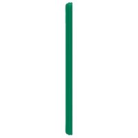 планшет Irbis TZ753 Green