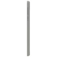 планшет Irbis TZ753 Grey