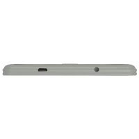 планшет Irbis TZ753 Grey