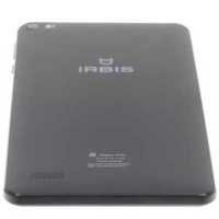 планшет Irbis TZ754 Black