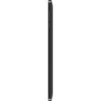планшет Irbis TZ86
