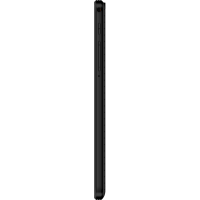 планшет Irbis TZ964
